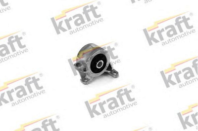 KRAFT AUTOMOTIVE 1492023 -  Подвеска, двигатель| Подвеска, ступенчатая коробка передач